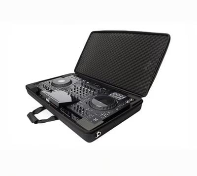 Ctrl Case XDJ-AZ